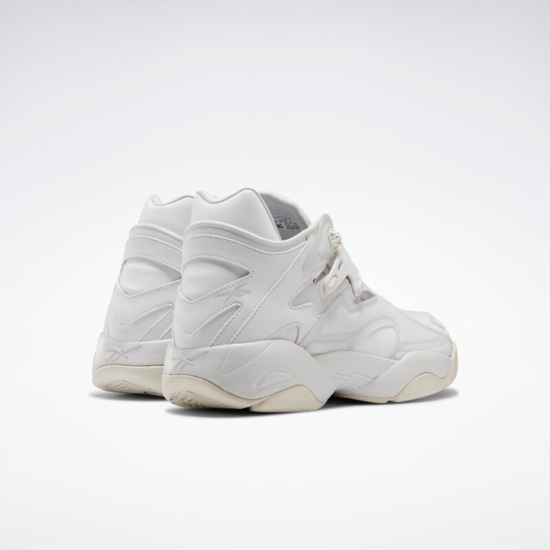 reebok官方女鞋fx9925休闲舒适男鞋 reebok板鞋/休闲鞋