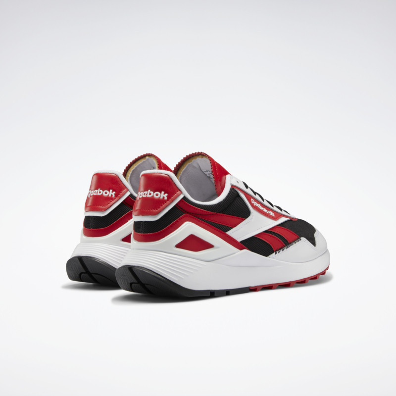 reebok官方2022春季情侣经典运动鞋 reebok板鞋/休闲鞋