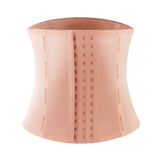 Летний дышащий тонкий послеродовой бондаж, утягивающий пояс на талию, спортивная портупея для спортзала