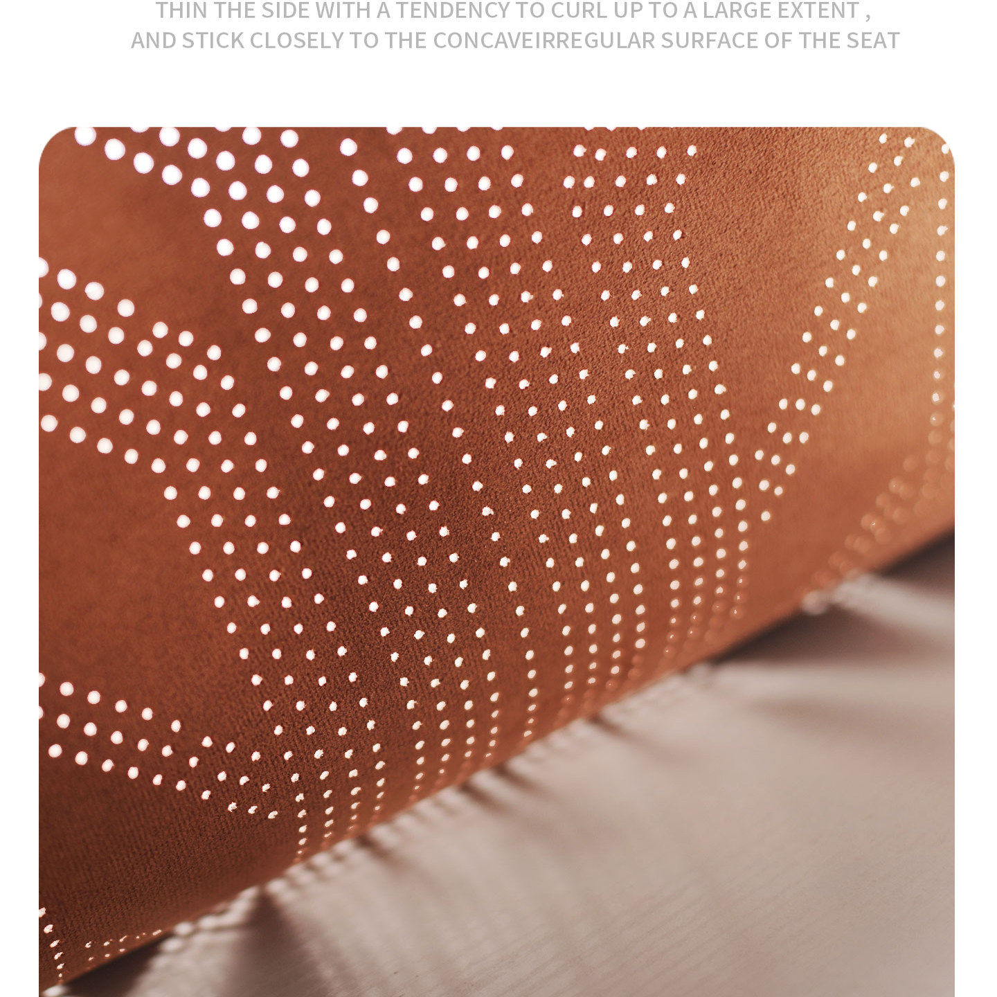 新款汽车坐垫拉姆斯翻毛皮汽车坐垫四季通用透气高档轻奢汽车座垫