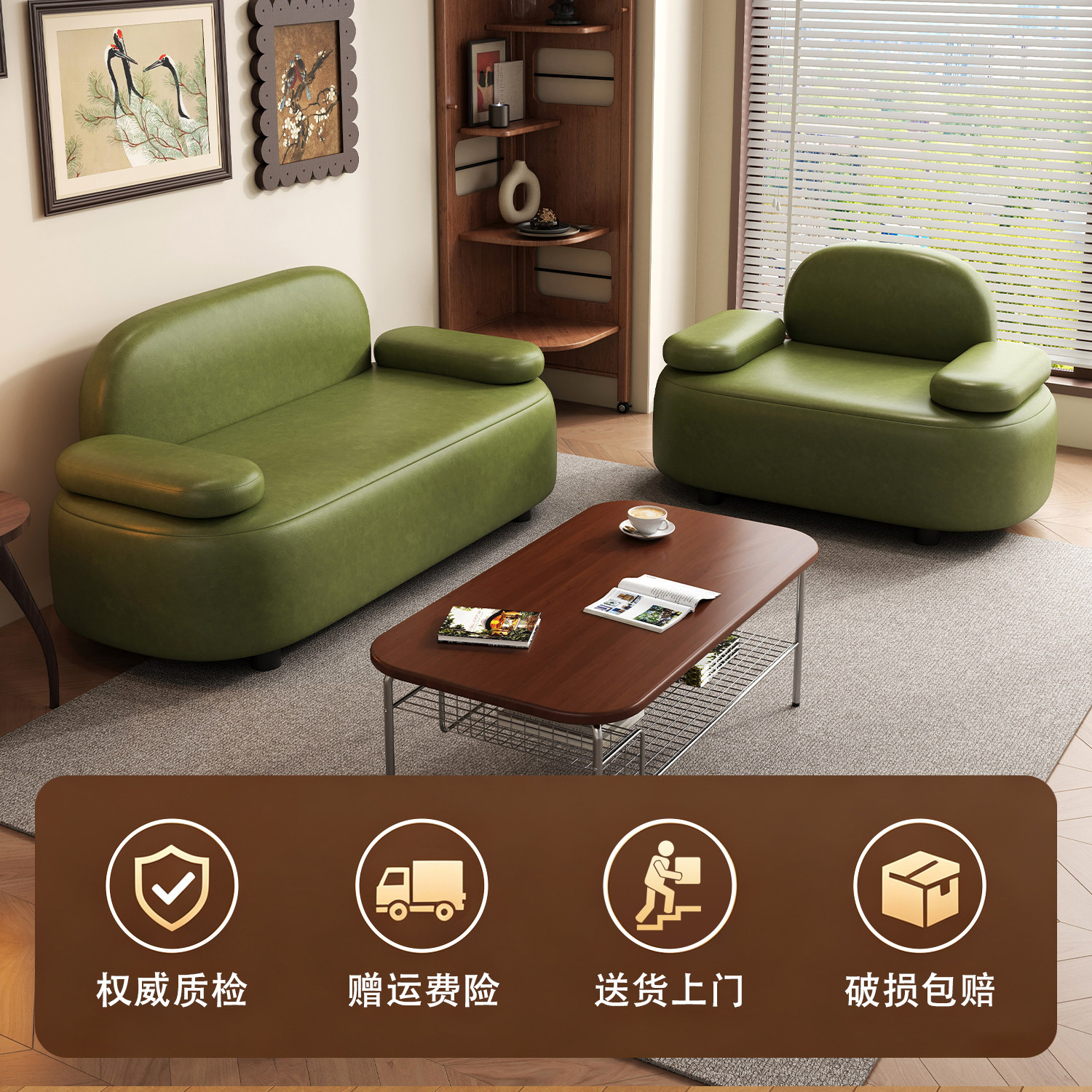 图 4