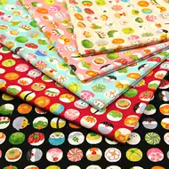 日本寿司预订推荐品牌 新人首单立减十元 21年6月 淘宝海外