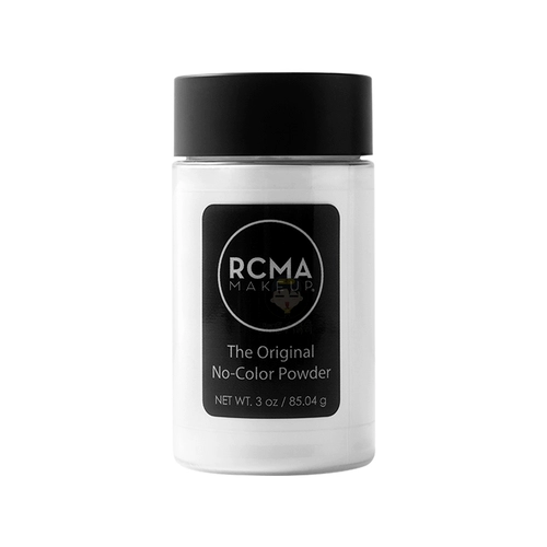 Rcma, пудра, водостойкий тональный крем, матовая бесцветная прозрачная база под макияж, США, контроль жирного блеска, долговременный эффект