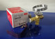 Danfoss expansion valve R22/404 cold storage refrigeration TX2
