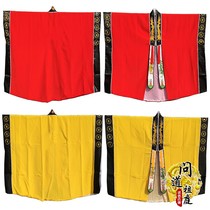 Clothing Vegan Noodles Dragon Collar Dressing Gown Dress Embroidery Dragon Collar Clothes Gossip Gossip Gossip Gossip Gossip Gossip Gossip Gossip Gossip Gossip Costume Costumes