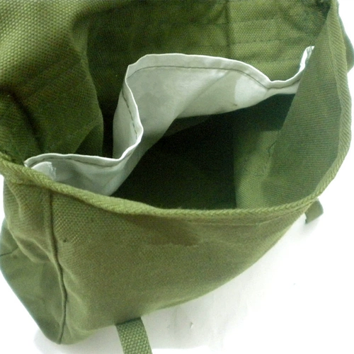 Старомодный ранец, шоппер, сумка, ностальгия, 80 года