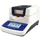 Halogen Moisture Meter Electronic Halogen Moisture Meter Moisture Tester Fast Moisture Meter