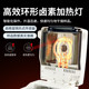 Halogen Moisture Meter Electronic Halogen Moisture Meter Moisture Tester Fast Moisture Meter