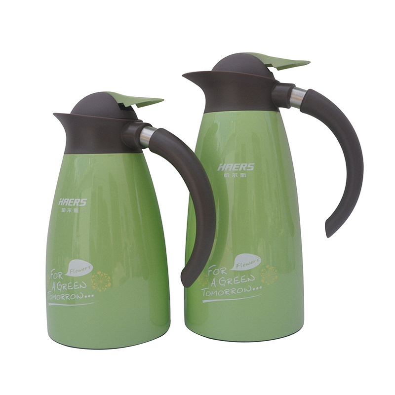 正品哈尔斯不锈钢真空保温壶保温杯1200/1600/2000毫升超强保温瓶,淘宝优惠券,粉丝福利购,淘宝优惠卷