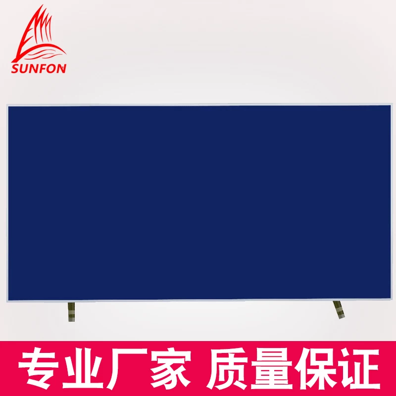 Accessories for table tennis for ping pong
