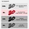 Walker Boxing Dumbbell Resistance Training Small Dumbbell