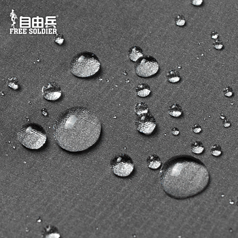 防紫外线上衣 军迷无帽立领皮肤衣 户外皮肤夹克 mout 自由兵 防紫外线上衣 军迷无帽立领皮肤衣 户外皮肤夹克 mout 自由兵