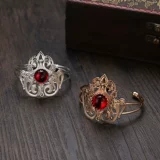 Аксессуар для волос подходит для мужчин и женщин, ханьфу