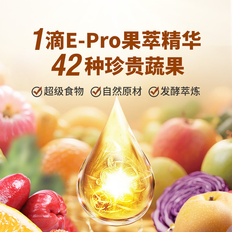 纯皓全价风冻猫粮幼猫粮成猫粮全阶段通用布偶挑嘴冻干风干肉猫粮,淘宝优惠券,粉丝福利购,淘宝优惠卷