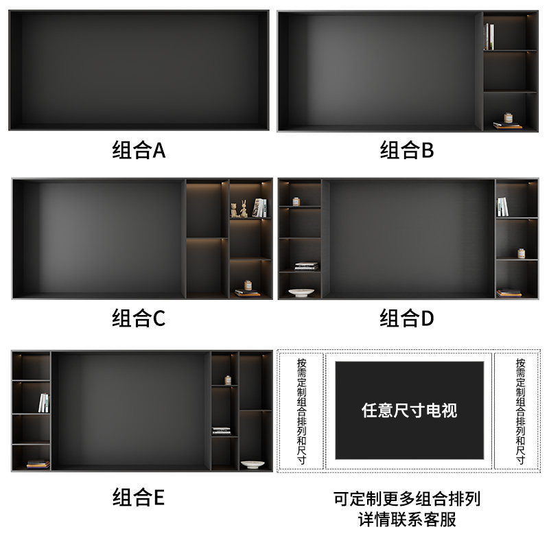 【艾利格】样品盒,淘宝优惠券,粉丝福利购,淘宝优惠卷