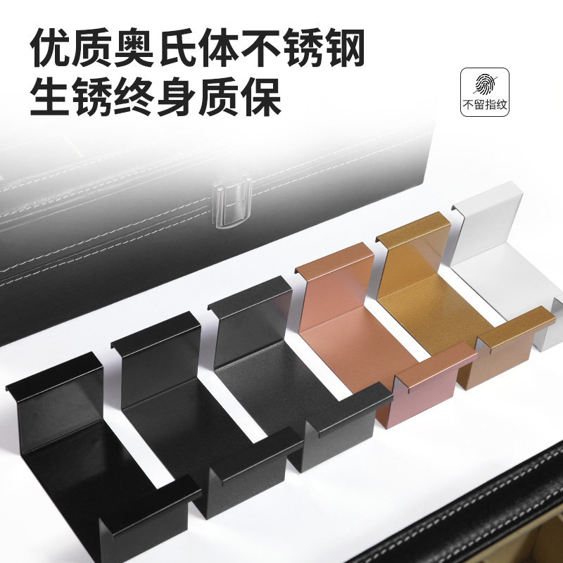 【艾利格】样品盒,淘宝优惠券,粉丝福利购,淘宝优惠卷