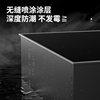 Ailige TV niche customization factory direct sales