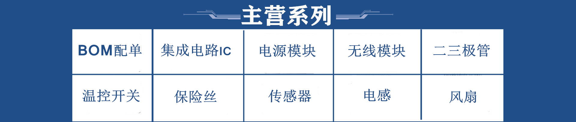 88SE9215A1-NAA2C000 88SE9215-NAA2 QFN76 核心处理IC 全新原装 - 图2