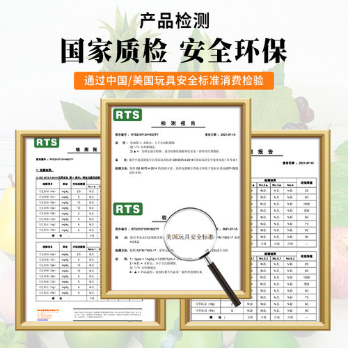 仿真水果模型假蔬菜苹果玩具香蕉道具塑料装饰摆件儿童摆设装教具 - 图0