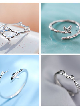 其他女民族风网红时尚个性