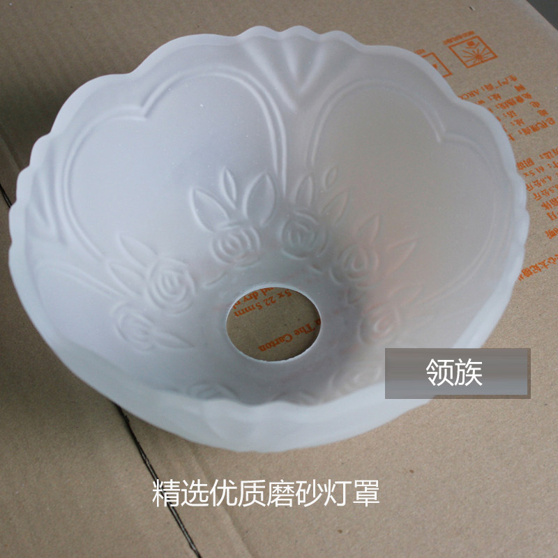 新款餐厅灯吊灯三头现代简约饭厅餐桌网红轻奢创意吧台美式主灯具,淘宝优惠券,粉丝福利购,淘宝优惠卷