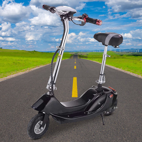 正新轮胎200*50外胎内胎小海豚电动滑板车迷你折叠车8寸轮毂圈CST - 图2