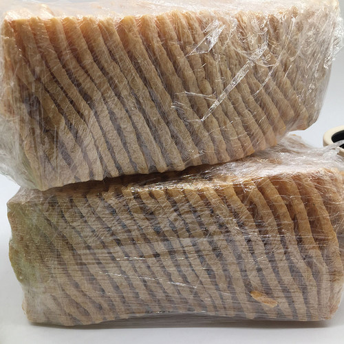 邳州花干豆制品兰花干板面把子肉麻辣烫徐州土特产豆腐串干包邮 - 图0
