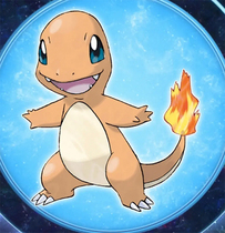 (Spot) Shooting of a sample to make 55