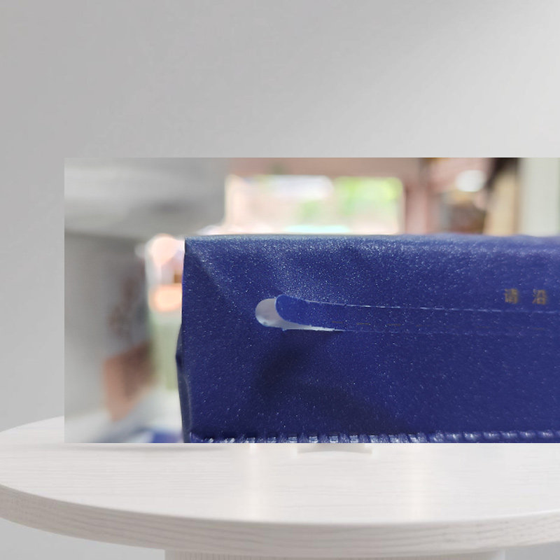 祥云送福加宽下拉抽取式悬挂抽纸学生宿舍卫生纸擦手纸大包纸巾,淘宝优惠券,粉丝福利购,淘宝优惠卷