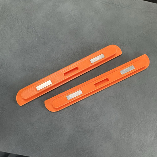 switch新款NS2掌机防尘塞装饰保护固定条配件保护防氧化 - 图3