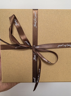 礼盒包装，仅包含礼盒，不包含宠物头像