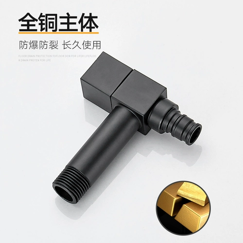 Магазин «Водный дракон» возвращается, чтобы вернуться к тысячам цветов, водных смесителей, а также европейского и американского стиля -все черные стиральные машины.