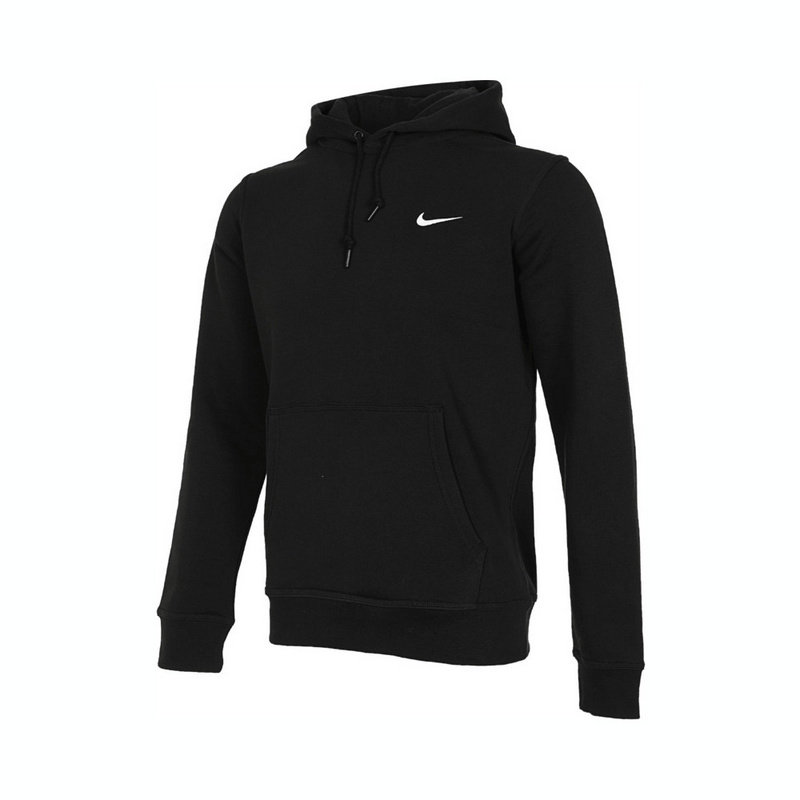 Nike/耐克连帽套头衫男子百搭保暖休闲运动套头卫衣623453 FN3867