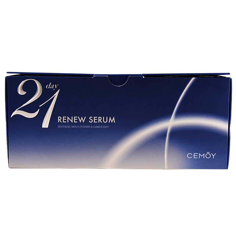 澳洲 天極光晚安安瓶精華液抗衰老面部精華夜間滋潤修復 cemoy21 澳洲 天極光晚安安瓶精華液抗衰老面部精華夜間滋潤修復 cemoy21