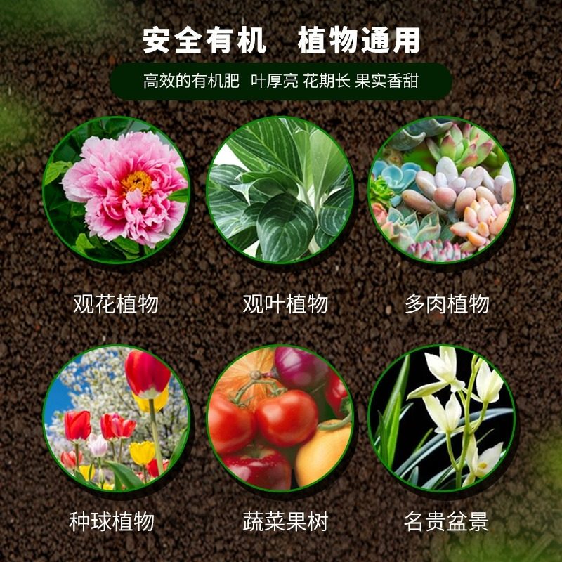 虹越花丁有机肥料老牌八福仙日本商超同款花卉绿植园艺骨粉营养液,淘宝优惠券,粉丝福利购,淘宝优惠卷