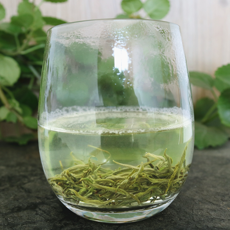 散装 500g 云南绿茶 云南毛尖毛峰茶叶 新茶特级 2018 绿茶 香毛尖 散装 500g 云南绿茶 云南毛尖毛峰茶叶 新茶特级 2018 绿茶 香毛尖