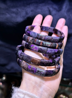 上新！厂家直销！一手货源！南非舒俱来手牌超性价比！苏纪石