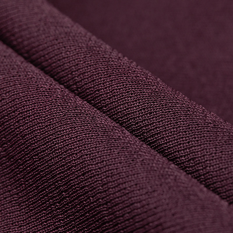 珂莱蒂尔商场同款夏装简约女针织衫 珂莱蒂尔毛衣