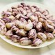 Yunnan Colorful Salted Dried Original Sweet Shelled Peanuts