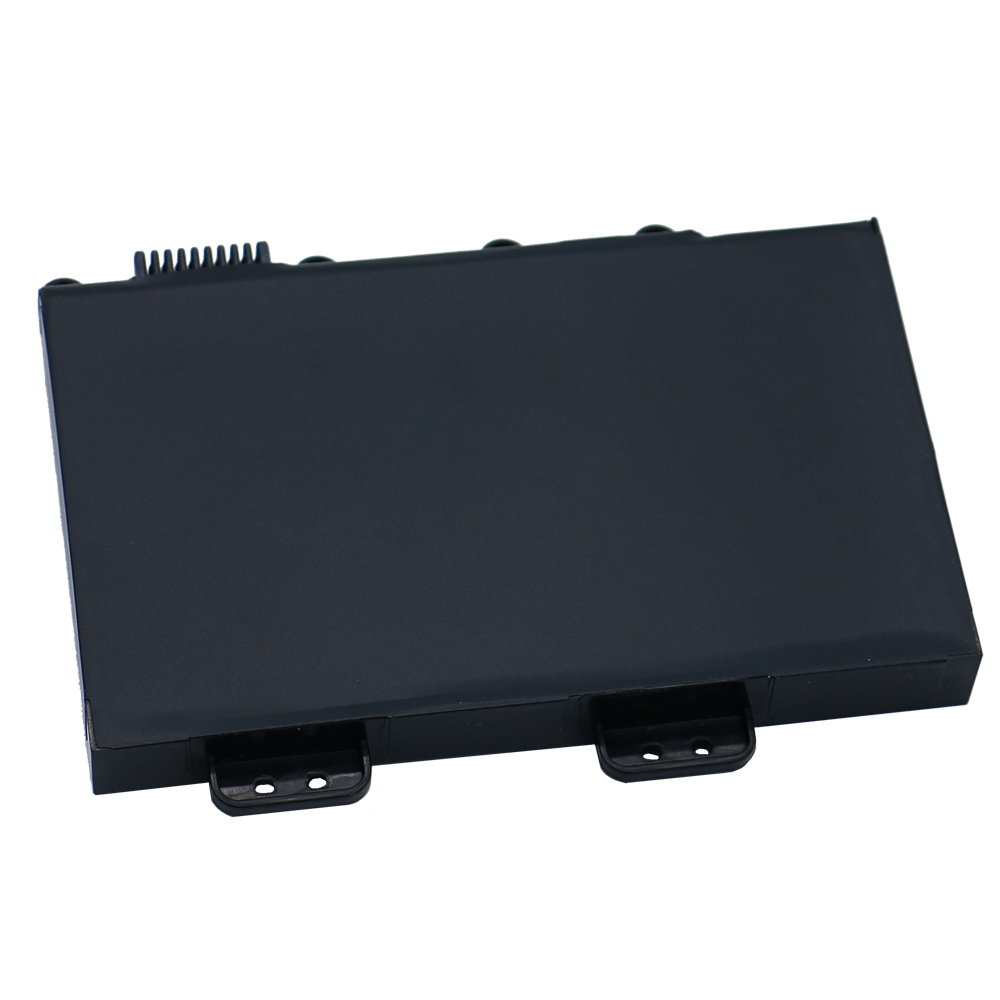 全新适用Getac 机械革命 深海幽灵 Z1 GH5KN-00-13-4S1P-0 电池 - 图3