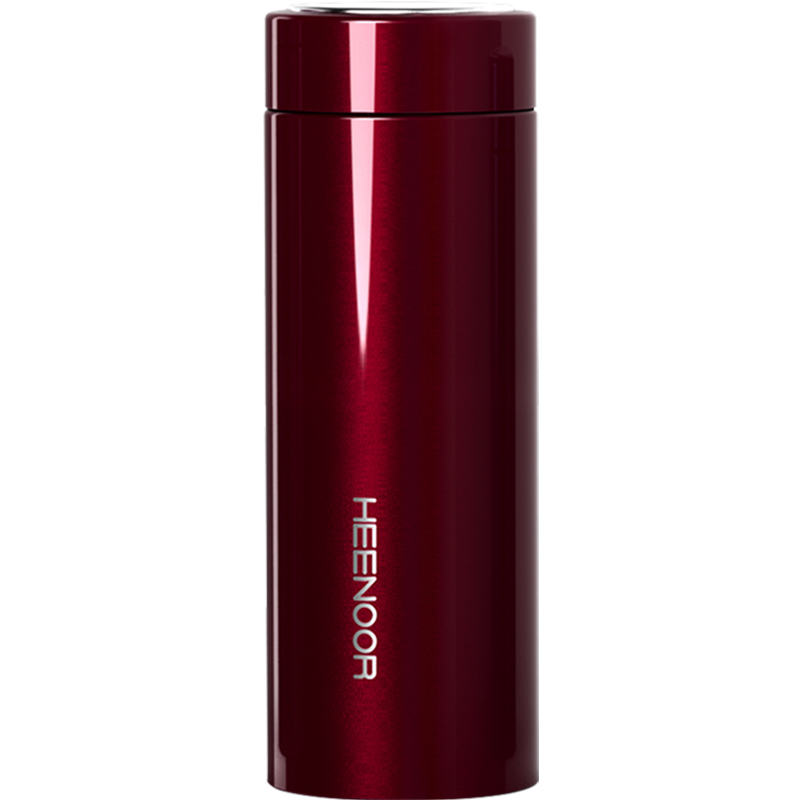 希诺真空不锈钢保温杯商务办公便携水杯子XN-5600/5601/5602/5603,淘宝优惠券,粉丝福利购,淘宝优惠卷