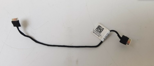 适用Latitude 7480 7490 LED灯小板  LS-E131P 0Y81KR - 图1