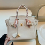 Модная платиновая барсетка для принцессы, сумка для телефона, из натуральной кожи