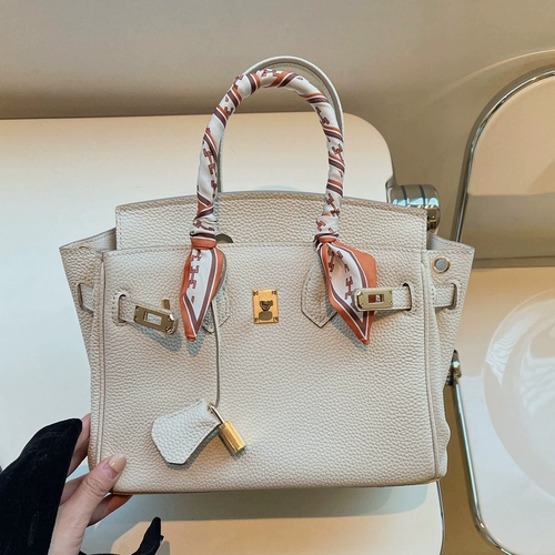 Модная платиновая барсетка для принцессы, сумка для телефона, из натуральной кожи