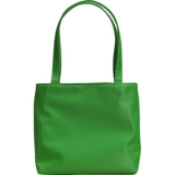 Нейлоновая маленькая корзина, небольшая сумка, Южная Корея