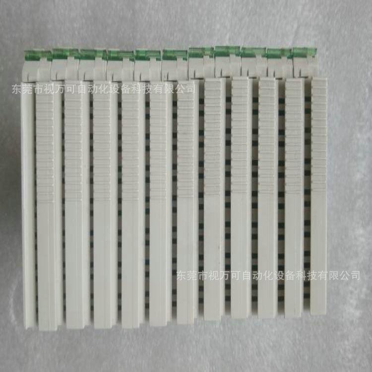 PLC  AT352/7AT352.70连接模块 - 图1