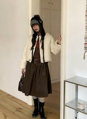 韩系毛球保暖毛线帽女秋冬季ins新款百搭爱心护耳包头针织雷锋帽