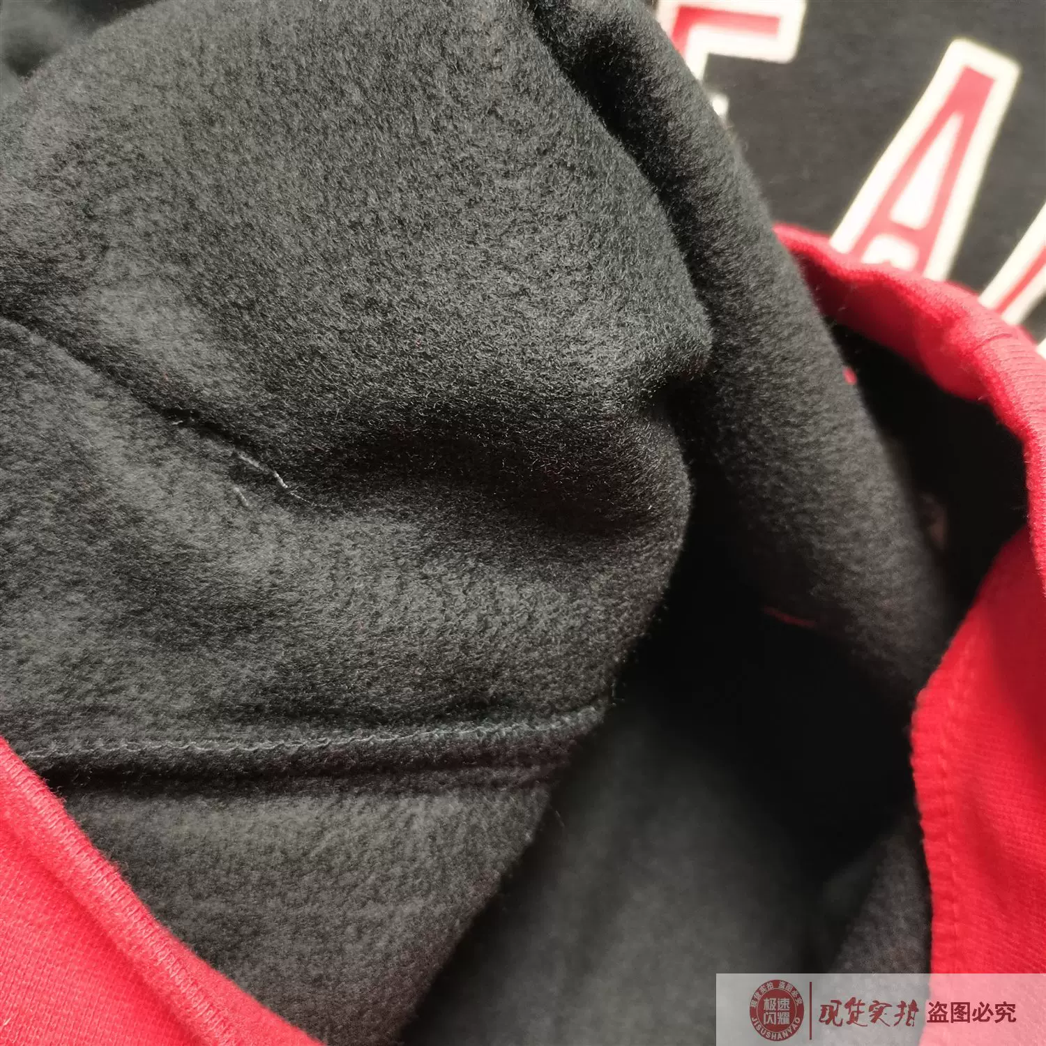 Nike, теплая спортивная вязаная толстовка, детская одежда