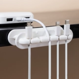 Японский кабель обработки данных фиксированной фиксации мыши хранения