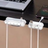 Японский кабель обработки данных фиксированной фиксации мыши хранения